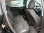 Peugeot 208 1.2 VTi Envy