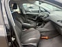Peugeot 208 1.2 VTi Envy