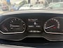 Peugeot 208 1.2 VTi Envy