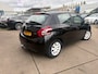 Peugeot 208 1.2 VTi Envy