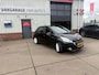 Peugeot 208 1.2 VTi Envy