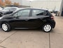 Peugeot 208 1.2 VTi Envy