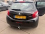 Peugeot 208 1.2 VTi Envy