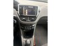 Peugeot 208 1.2 VTi Envy