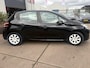 Peugeot 208 1.2 VTi Envy