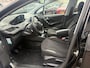 Peugeot 208 1.2 VTi Envy