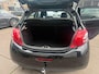 Peugeot 208 1.2 VTi Envy