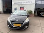 Peugeot 208 1.2 VTi Envy