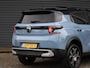 Citroën C3 Aircross Plus 1.2 Hybrid 145pk Automaat DAB | USB | CAMERA | APPLE CARPLAY | CRUISE | LANE ASSIST