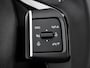 Citroën C3 Aircross Plus 1.2 Hybrid 145pk Automaat DAB | USB | CAMERA | APPLE CARPLAY | CRUISE | LANE ASSIST