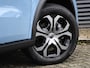 Citroën C3 Aircross Plus 1.2 Hybrid 145pk Automaat DAB | USB | CAMERA | APPLE CARPLAY | CRUISE | LANE ASSIST