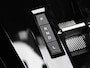 Citroën C3 Aircross Plus 1.2 Hybrid 145pk Automaat DAB | USB | CAMERA | APPLE CARPLAY | CRUISE | LANE ASSIST