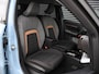 Citroën C3 Aircross Plus 1.2 Hybrid 145pk Automaat DAB | USB | CAMERA | APPLE CARPLAY | CRUISE | LANE ASSIST