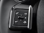 Citroën C3 Aircross Plus 1.2 Hybrid 145pk Automaat DAB | USB | CAMERA | APPLE CARPLAY | CRUISE | LANE ASSIST