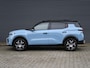 Citroën C3 Aircross Plus 1.2 Hybrid 145pk Automaat DAB | USB | CAMERA | APPLE CARPLAY | CRUISE | LANE ASSIST
