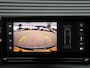 Citroën C3 Aircross Plus 1.2 Hybrid 145pk Automaat DAB | USB | CAMERA | APPLE CARPLAY | CRUISE | LANE ASSIST