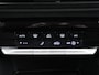 Citroën C3 Aircross Plus 1.2 Hybrid 145pk Automaat DAB | USB | CAMERA | APPLE CARPLAY | CRUISE | LANE ASSIST