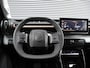 Citroën C3 Aircross Plus 1.2 Hybrid 145pk Automaat DAB | USB | CAMERA | APPLE CARPLAY | CRUISE | LANE ASSIST