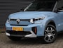 Citroën C3 Aircross Plus 1.2 Hybrid 145pk Automaat DAB | USB | CAMERA | APPLE CARPLAY | CRUISE | LANE ASSIST