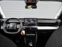 Citroën C3 Aircross Plus 1.2 Hybrid 145pk Automaat DAB | USB | CAMERA | APPLE CARPLAY | CRUISE | LANE ASSIST