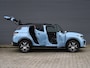 Citroën C3 Aircross Plus 1.2 Hybrid 145pk Automaat DAB | USB | CAMERA | APPLE CARPLAY | CRUISE | LANE ASSIST
