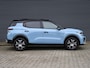 Citroën C3 Aircross Plus 1.2 Hybrid 145pk Automaat DAB | USB | CAMERA | APPLE CARPLAY | CRUISE | LANE ASSIST