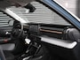 Citroën C3 Aircross Plus 1.2 Hybrid 145pk Automaat DAB | USB | CAMERA | APPLE CARPLAY | CRUISE | LANE ASSIST