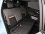 Citroën C3 Aircross Plus 1.2 Hybrid 145pk Automaat DAB | USB | CAMERA | APPLE CARPLAY | CRUISE | LANE ASSIST