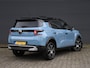 Citroën C3 Aircross Plus 1.2 Hybrid 145pk Automaat DAB | USB | CAMERA | APPLE CARPLAY | CRUISE | LANE ASSIST