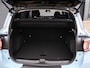 Citroën C3 Aircross Plus 1.2 Hybrid 145pk Automaat DAB | USB | CAMERA | APPLE CARPLAY | CRUISE | LANE ASSIST