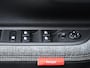 Citroën C3 Aircross Plus 1.2 Hybrid 145pk Automaat DAB | USB | CAMERA | APPLE CARPLAY | CRUISE | LANE ASSIST