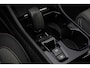 Volvo XC40 1.5 T4 Plug-in hybrid Plus Dark Elek Verstelbare Voorstoelen | Harman/Kardon | Adaptieve Cruise Control | Parkeercamera Achter