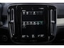 Volvo XC40 1.5 T4 Plug-in hybrid Plus Dark Elek Verstelbare Voorstoelen | Harman/Kardon | Adaptieve Cruise Control | Parkeercamera Achter