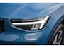 Volvo XC40 1.5 T4 Plug-in hybrid Plus Dark Elek Verstelbare Voorstoelen | Harman/Kardon | Adaptieve Cruise Control | Parkeercamera Achter