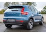 Volvo XC40 1.5 T4 Plug-in hybrid Plus Dark Elek Verstelbare Voorstoelen | Harman/Kardon | Adaptieve Cruise Control | Parkeercamera Achter