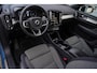 Volvo XC40 1.5 T4 Plug-in hybrid Plus Dark Elek Verstelbare Voorstoelen | Harman/Kardon | Adaptieve Cruise Control | Parkeercamera Achter