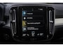 Volvo XC40 1.5 T4 Plug-in hybrid Plus Dark Elek Verstelbare Voorstoelen | Harman/Kardon | Adaptieve Cruise Control | Parkeercamera Achter