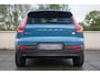 Volvo XC40 1.5 T4 Plug-in hybrid Plus Dark Elek Verstelbare Voorstoelen | Harman/Kardon | Adaptieve Cruise Control | Parkeercamera Achter