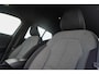 Volvo XC40 1.5 T4 Plug-in hybrid Plus Dark Elek Verstelbare Voorstoelen | Harman/Kardon | Adaptieve Cruise Control | Parkeercamera Achter