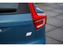 Volvo XC40 1.5 T4 Plug-in hybrid Plus Dark Elek Verstelbare Voorstoelen | Harman/Kardon | Adaptieve Cruise Control | Parkeercamera Achter