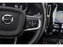 Volvo XC40 1.5 T4 Plug-in hybrid Plus Dark Elek Verstelbare Voorstoelen | Harman/Kardon | Adaptieve Cruise Control | Parkeercamera Achter