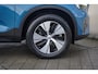 Volvo XC40 1.5 T4 Plug-in hybrid Plus Dark Elek Verstelbare Voorstoelen | Harman/Kardon | Adaptieve Cruise Control | Parkeercamera Achter