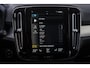 Volvo XC40 1.5 T4 Plug-in hybrid Plus Dark Elek Verstelbare Voorstoelen | Harman/Kardon | Adaptieve Cruise Control | Parkeercamera Achter