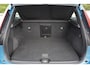 Volvo XC40 1.5 T4 Plug-in hybrid Plus Dark Elek Verstelbare Voorstoelen | Harman/Kardon | Adaptieve Cruise Control | Parkeercamera Achter