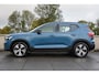Volvo XC40 1.5 T4 Plug-in hybrid Plus Dark Elek Verstelbare Voorstoelen | Harman/Kardon | Adaptieve Cruise Control | Parkeercamera Achter