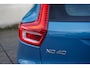 Volvo XC40 1.5 T4 Plug-in hybrid Plus Dark Elek Verstelbare Voorstoelen | Harman/Kardon | Adaptieve Cruise Control | Parkeercamera Achter