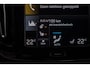 Volvo XC40 1.5 T4 Plug-in hybrid Plus Dark Elek Verstelbare Voorstoelen | Harman/Kardon | Adaptieve Cruise Control | Parkeercamera Achter