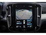 Volvo XC40 1.5 T4 Plug-in hybrid Plus Dark Elek Verstelbare Voorstoelen | Harman/Kardon | Adaptieve Cruise Control | Parkeercamera Achter