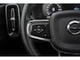 Volvo XC40 1.5 T4 Plug-in hybrid Plus Dark Elek Verstelbare Voorstoelen | Harman/Kardon | Adaptieve Cruise Control | Parkeercamera Achter