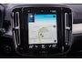 Volvo XC40 1.5 T4 Plug-in hybrid Plus Dark Elek Verstelbare Voorstoelen | Harman/Kardon | Adaptieve Cruise Control | Parkeercamera Achter